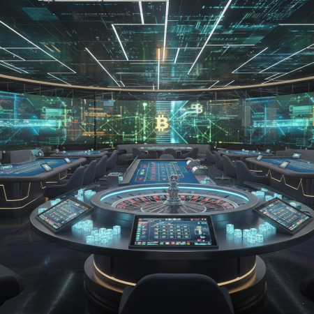 Best High Roller Bitcoin Casinos UK: 2026 Audit of VIP Perks & Limits