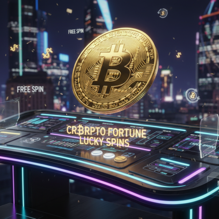 Best Bitcoin Casino Free Spins UK 2026: No Deposit & No KYC